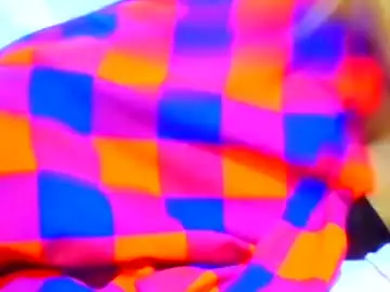 Chaturbate Watch Live Sex Cams of clapper_