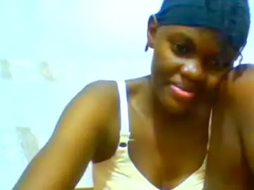 Chaturbate Best Webcam of clapper_