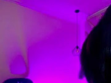 Chaturbate Adult Video Chat of dahiana_dmour