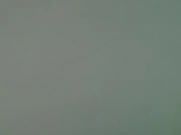 Chaturbate Adult Webcams of dahiana_dmour