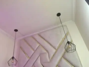 Chaturbate Live Sex of dahiana_dmour