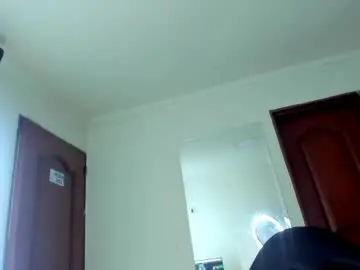 Chaturbate Private Sex Chat of dahiana_dmour