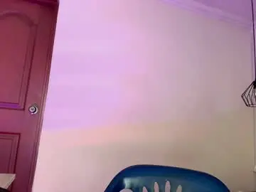 Chaturbate Private Sex Chat of dahiana_dmour