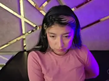 Chaturbate Free Porn Cam of dahiana_dmour