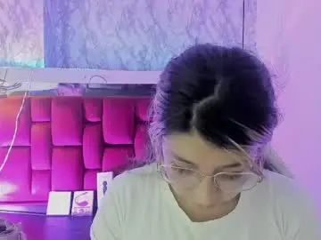 Chaturbate Free Live Porn of dahiana_dmour
