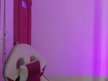 Chaturbate Live Sex of dahiana_dmour