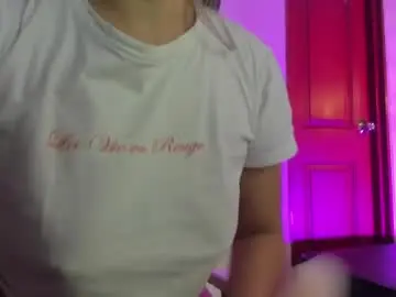 Chaturbate Free Porn Cam of dahiana_dmour