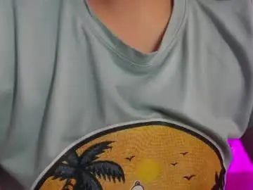 Chaturbate Watch Live Sex Cams of dahiana_dmour