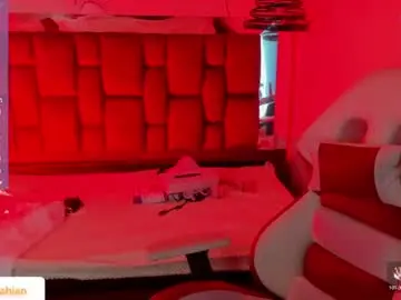 Chaturbate Free Porn Cam of dahiana_dmour
