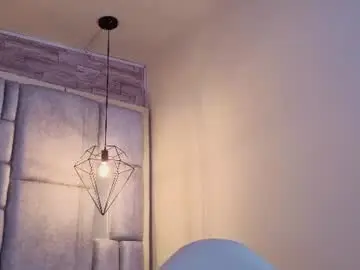 Chaturbate Sex Chat of dahiana_dmour
