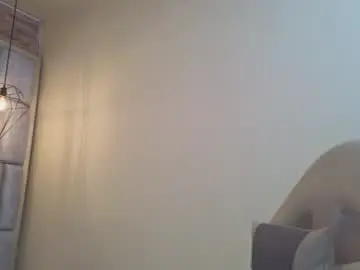 Chaturbate Free Live Porn of dahiana_dmour