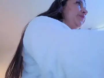 Chaturbate Free Live Porn of dahiana_dmour