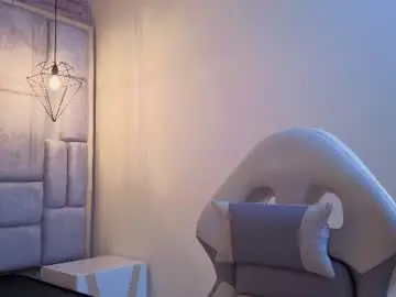 Chaturbate Free Porn Cam of dahiana_dmour