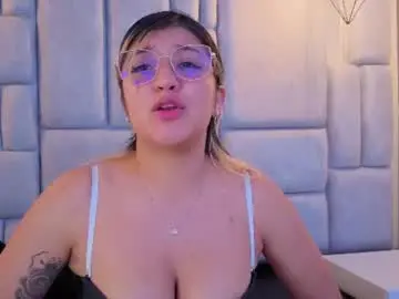 Chaturbate Watch Live Sex Cams of dahiana_dmour
