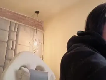 Chaturbate Best live sex cam show of dahiana_dmour