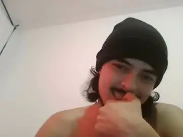 Chaturbate Adult Video Chat of danielhot17