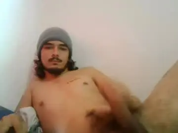 Chaturbate Best live sex cam show of danielhot17