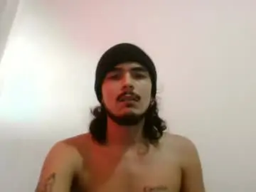 Chaturbate Best Webcam of danielhot17
