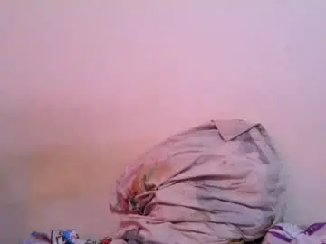 Chaturbate Best Webcam of danielhot17