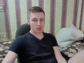 Chaturbate Best live sex cam show of darienlarge