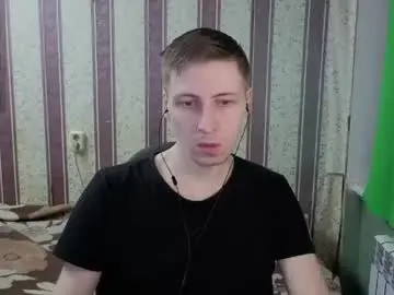 Chaturbate Sex Chat of darienlarge