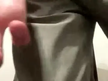 Chaturbate Sex Chat of desarmadordepala_