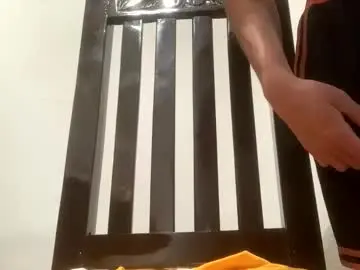 Chaturbate Sex Chat of desarmadordepala_