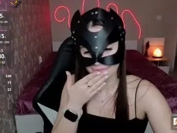 Chaturbate Live Porn of donispark