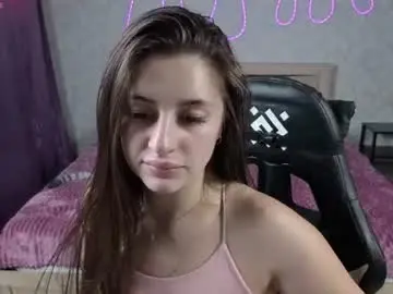 Chaturbate Live Sex Cam of donispark