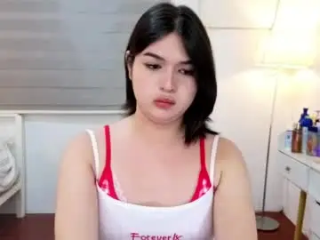 Chaturbate Sex Cam of elliana_marie