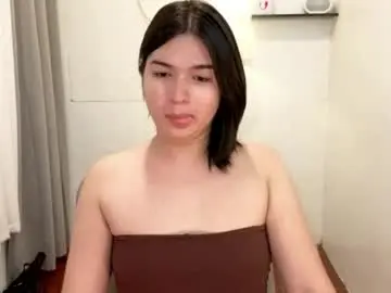 Chaturbate Best live sex cam show of elliana_marie