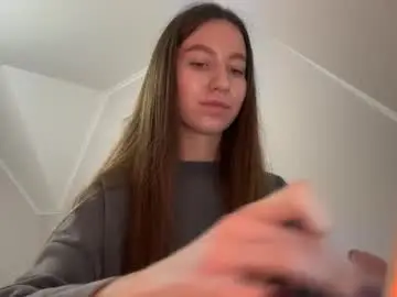 Chaturbate Sex Cam of emberfamn