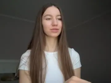 Chaturbate Best Webcam of emberfamn