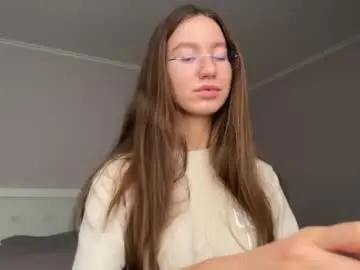 Chaturbate Live Sex of emberfamn