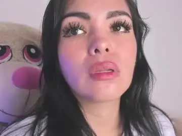 Chaturbate Sex Cam of emilylittle_