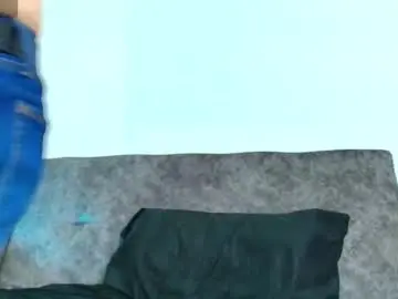 Chaturbate Best live sex cam show of ethanconnor_