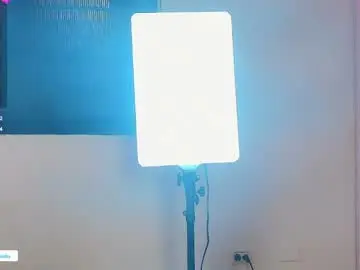 Chaturbate Sex Chat of ethanconnor_