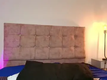 Chaturbate Live Sex Cam of ethanconnor_