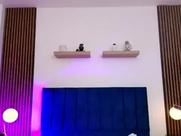Chaturbate Adult Video Chat of ethanconnor_