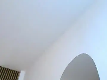 Chaturbate Watch Live Sex Cams of ethanconnor_