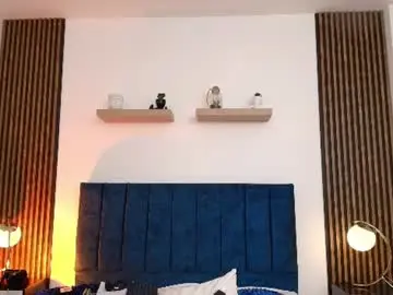 Chaturbate Private Sex Chat of ethanconnor_