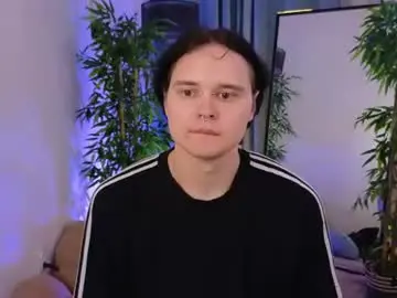 Chaturbate Adult Webcams of gothic_tom_