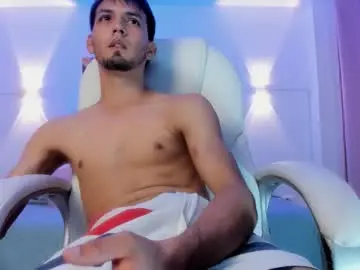 Chaturbate Live Sex of harryfosster