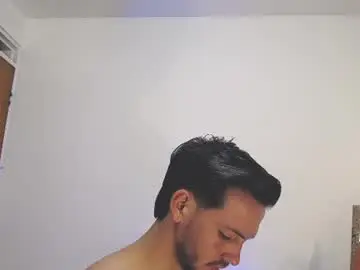 Chaturbate Free Live Porn of harryfosster
