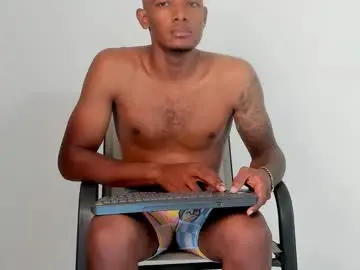 Chaturbate Adult Webcams of jackmacson