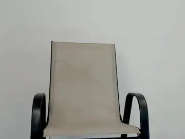 Chaturbate Sex Cam of jackmacson