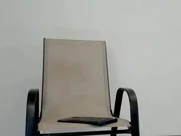 Chaturbate Free Live Porn of jackmacson