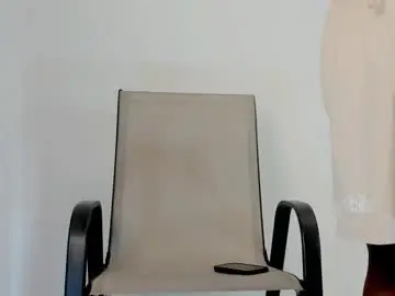 Chaturbate Sex Cam of jackmacson