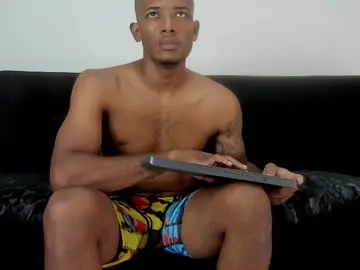 Chaturbate Watch Live Sex Cams of jackmacson