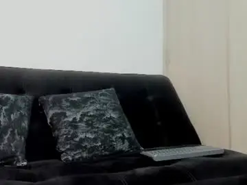 Chaturbate Live Porn of jackmacson